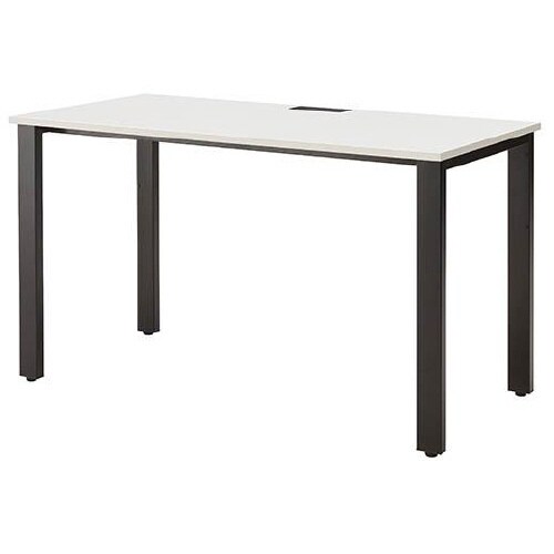 片面用テーブル基本REV−B1260WH