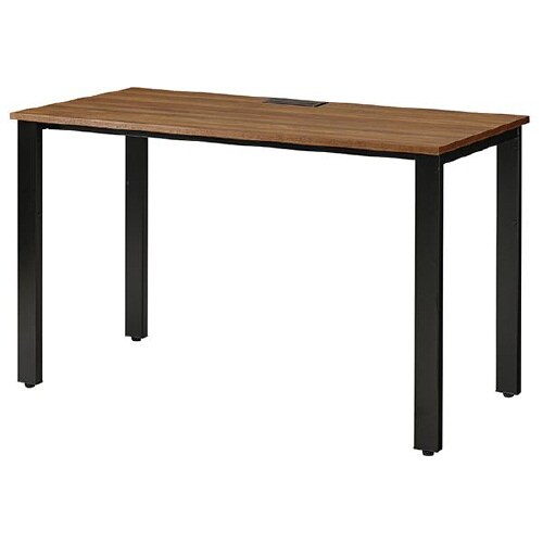 片面用テーブル基本REV−B1260WN