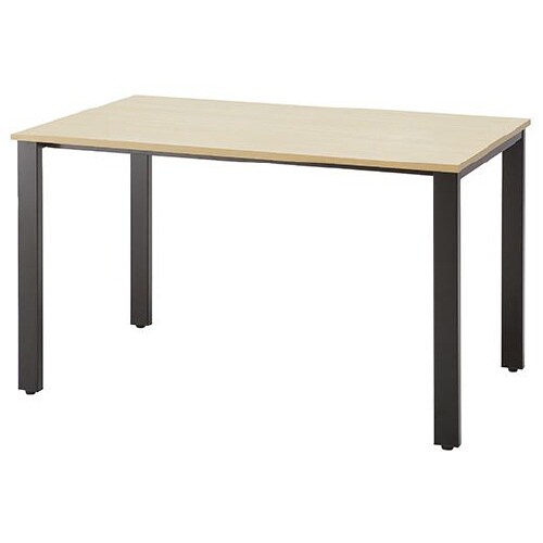 ミーティングテーブルREV−B1275NA