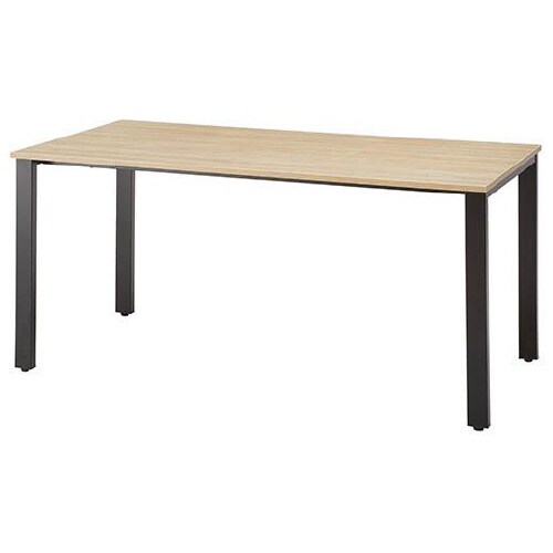 ミーティングテーブルREV−B1575FO