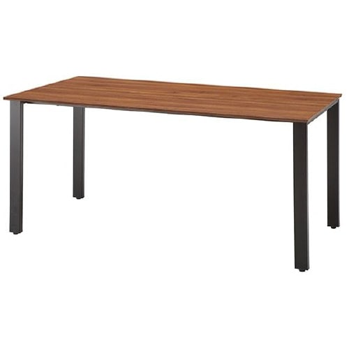 ミーティングテーブルREV−B1575WN