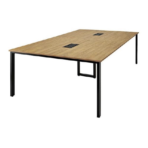 フリアドテーブルREV−B2414FO