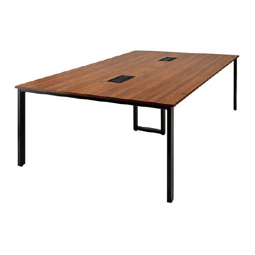 フリアドテーブルREV−B2414WN