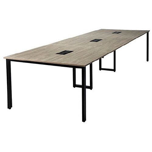 フリアドテーブルREV−B3612FO