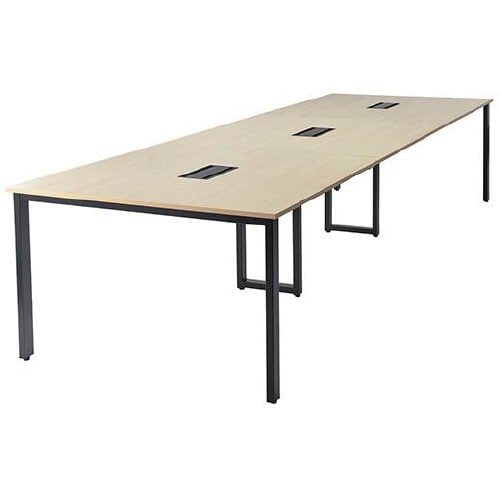 フリアドテーブルREV−B3612NA