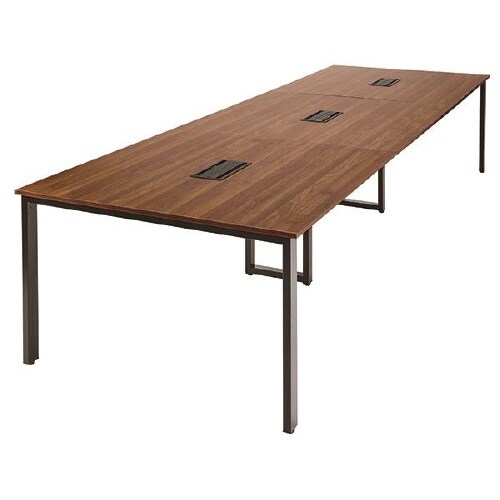 フリアドテーブルREV−B3612WN