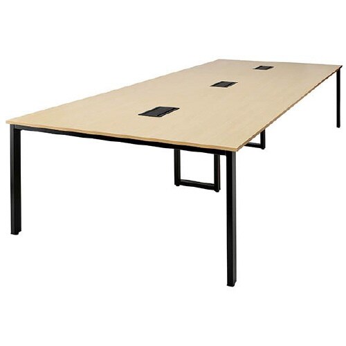 フリアドテーブルREV−B3614NA