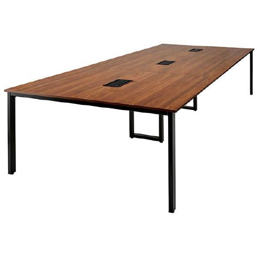 フリアドテーブルREV−B3614WN