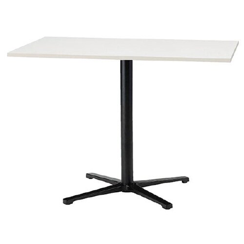 ミーティングテーブルREV−SB1060CWH