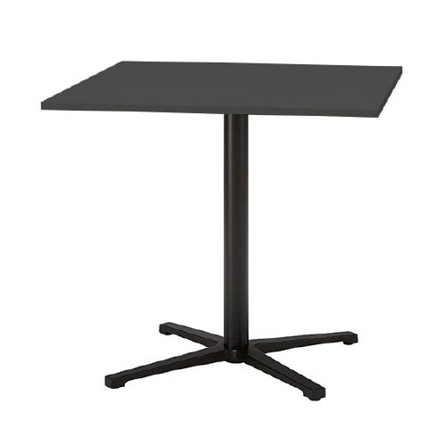 ミーティングテーブルREV−SB750KBK