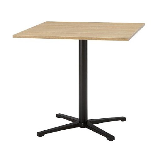 ミーティングテーブルREV−SB750KFO