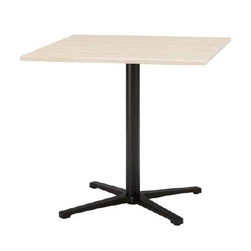 ミーティングテーブルREV−SB750KNA