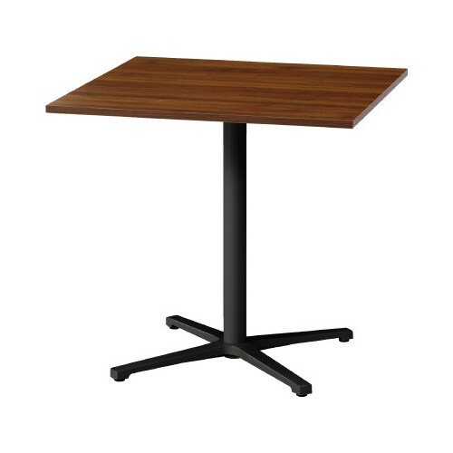 ミーティングテーブルREV−SB750KWN