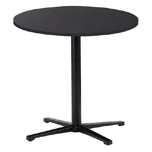 ミーティングテーブルREV−SB750MBK