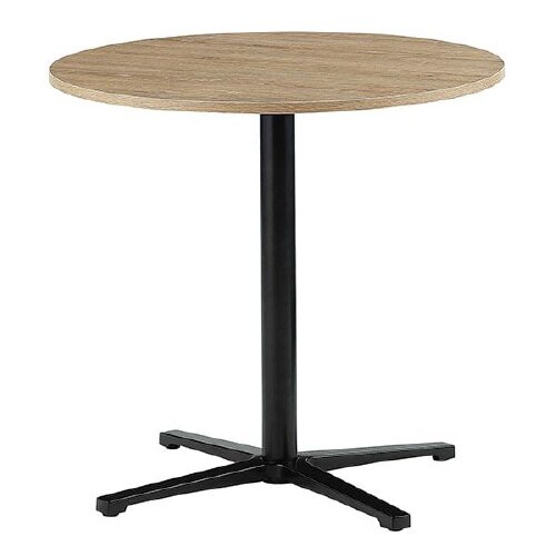 ミーティングテーブルREV−SB750MFO