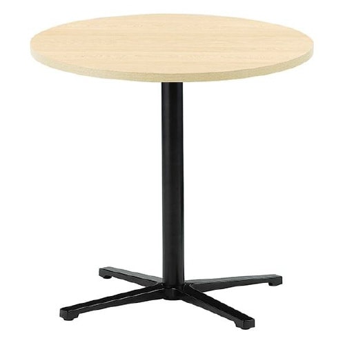 ミーティングテーブルREV−SB750MNA