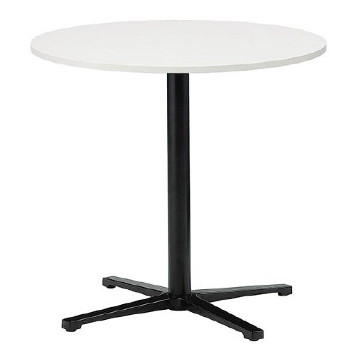 ミーティングテーブルREV−SB750MWH