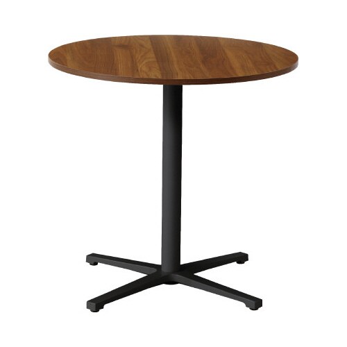 ミーティングテーブルREV−SB750MWN