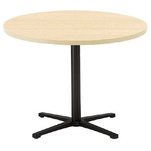 ミーティングテーブルREV−SB900MNA