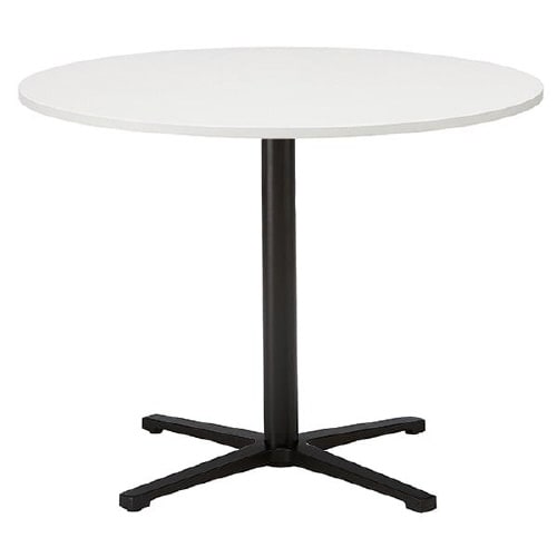 ミーティングテーブルREV−SB900MWH