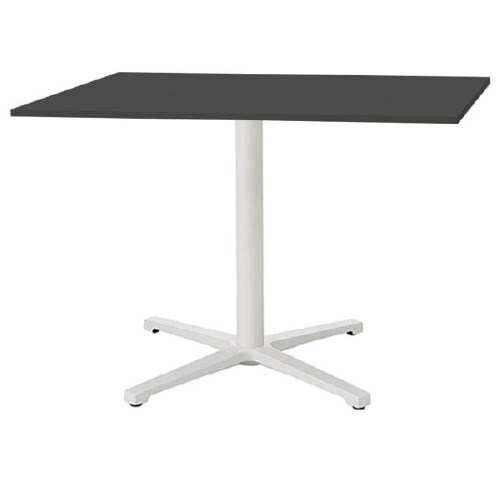 ミーティングテーブルREV−SW1060CBK