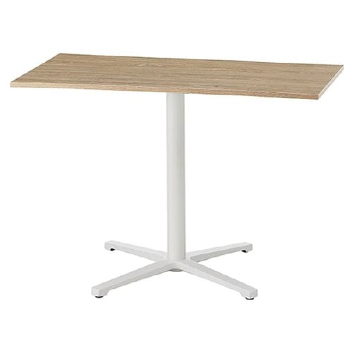 ミーティングテーブルREV−SW1060CFO