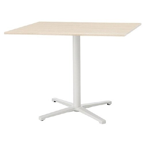 ミーティングテーブルREV−SW1060CNA