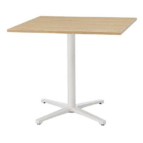 ミーティングテーブルREV−SW750KFO