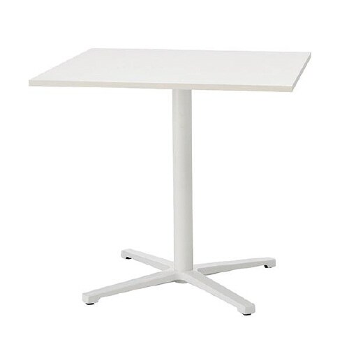 ミーティングテーブルREV−SW750KWH