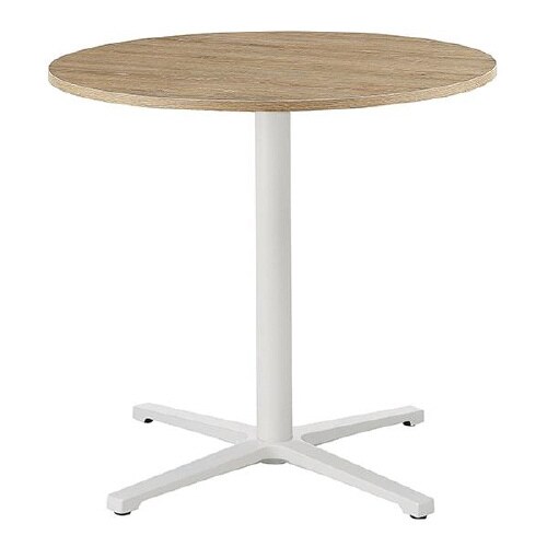 ミーティングテーブルREV−SW750MFO