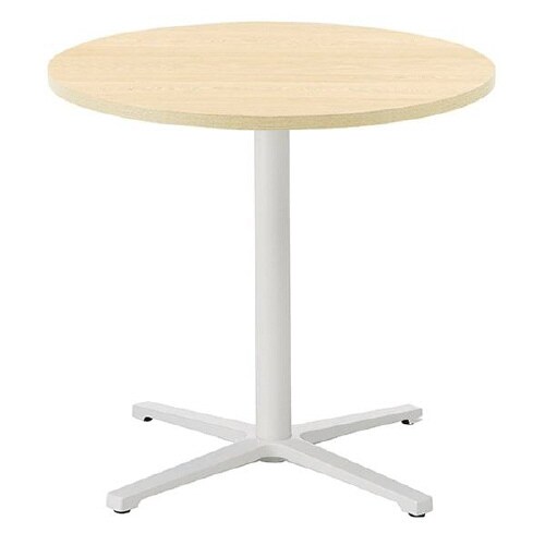 ミーティングテーブルREV−SW750MNA