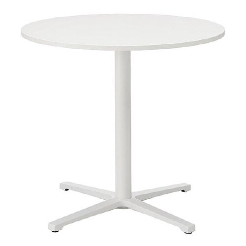 ミーティングテーブルREV−SW750MWH