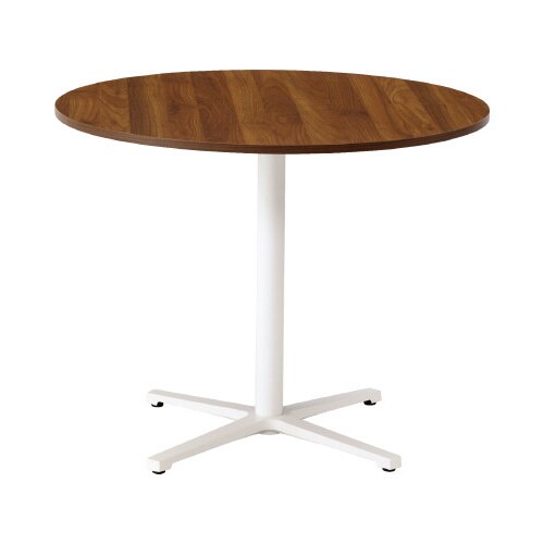 ミーティングテーブルREV−SW900MWN