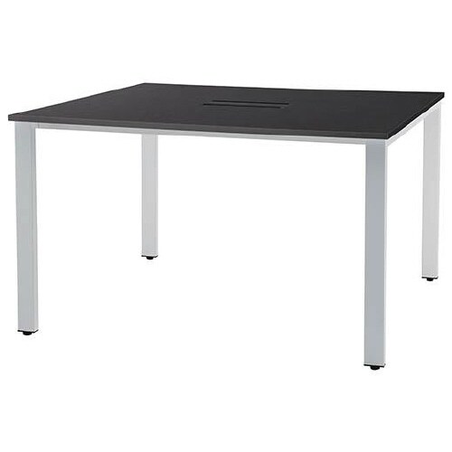 フリアドテーブル基本REV−W1212BK