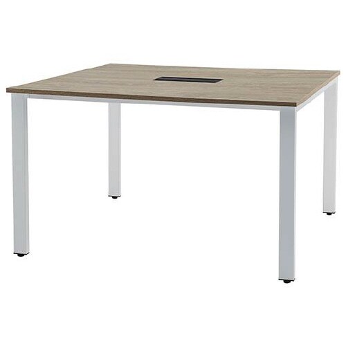 フリアドテーブル基本REV−W1212FO