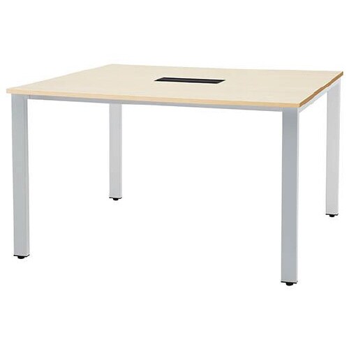 フリアドテーブル基本REV−W1212NA