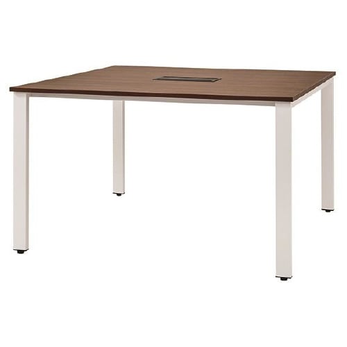 フリアドテーブル基本REV−W1212WN