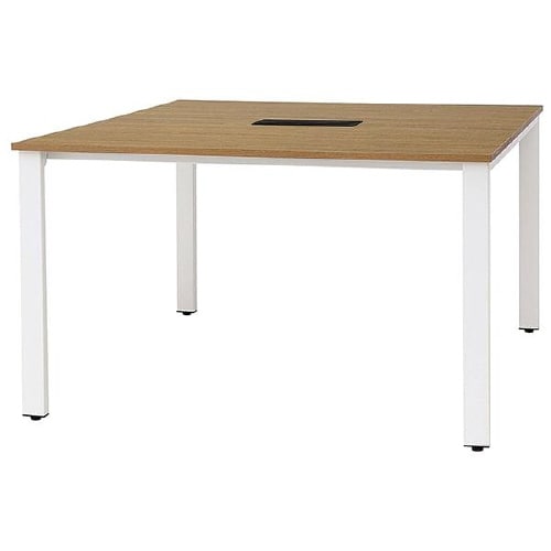 フリアドテーブル基本REV−W1214FO