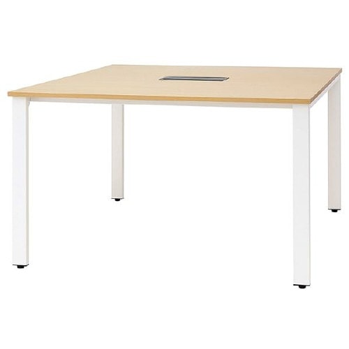 フリアドテーブル基本REV−W1214NA