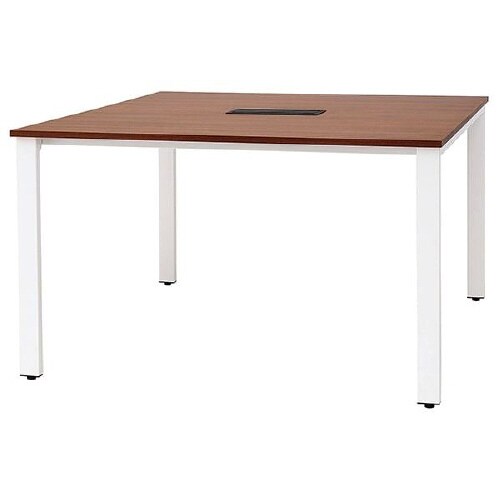 フリアドテーブル基本REV−W1214WN