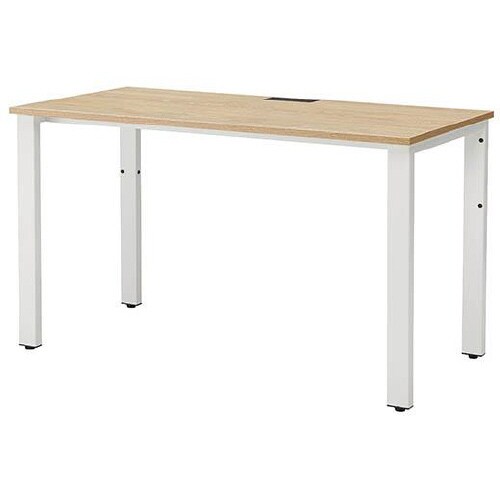 片面用テーブル基本REV−W1260FO