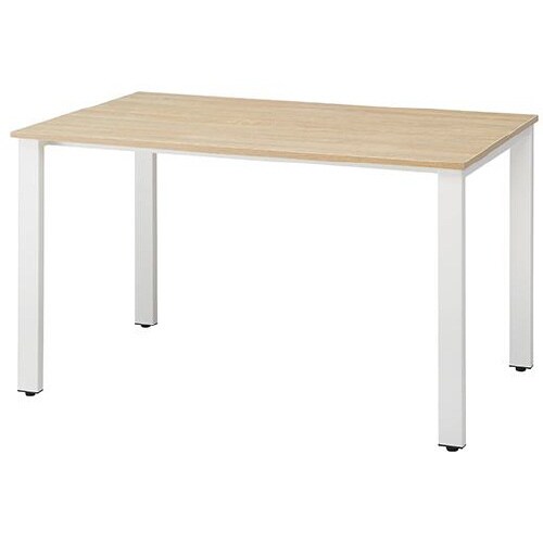 ミーティングテーブルREV−W1275FO