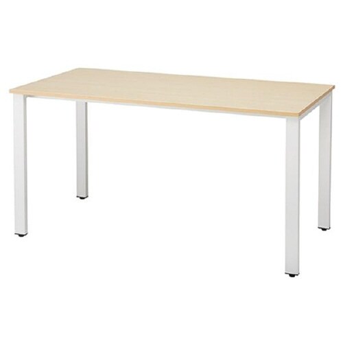 ミーティングテーブルREV−W1275NA