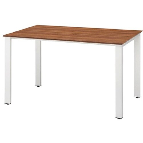 ミーティングテーブルREV−W1275WN