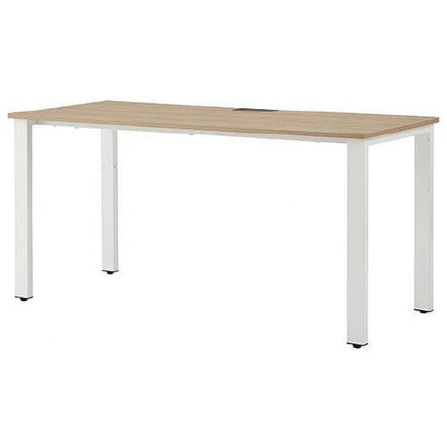 片面用テーブル基本REV−W1460FO