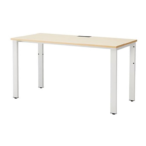 片面用テーブル基本REV−W1460NA