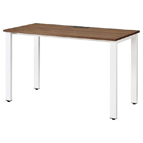 片面用テーブル基本REV−W1460WN