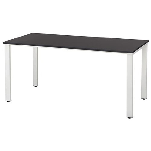 ミーティングテーブルREV−W1575BK