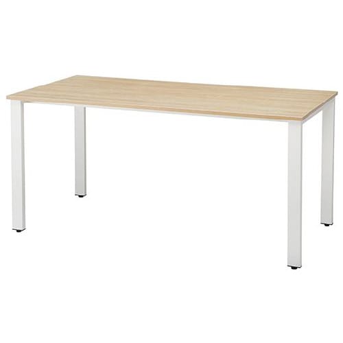 ミーティングテーブルREV−W1575FO