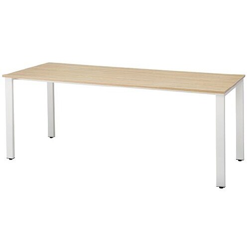 ミーティングテーブルREV−W1875FO